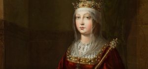 Isabel la Católica: una causa de beatificación que sigue a la espera en Roma