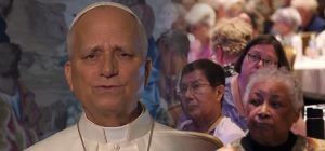 La LCWR apuesta por la sinodalidad mientras las vocaciones religiosas siguen cayendo
