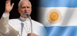 León XIV llegará a una Iglesia argentina marcada por la caída del catolicismo