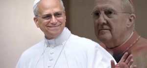 León XIV pide a Roche respetar los ritos litúrgicos aprobados por Pablo VI y Juan Pablo II