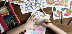 Roma no detiene el polémico programa de educación sexual de las escuelas católicas de Hamburgo