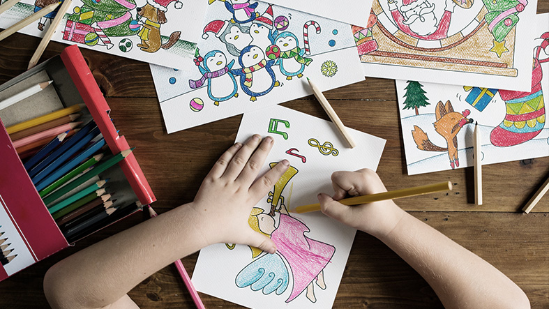 Roma no detiene el polémico programa de educación sexual de las escuelas católicas de Hamburgo 3 Roma no detiene el polemico programa de educacion sexual de las escuelas catolicas de Hamburgo