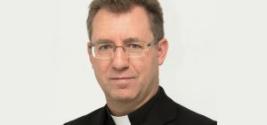 El Vaticano advierte: la inculturación no puede convertir la liturgia en un laboratorio de innovaciones