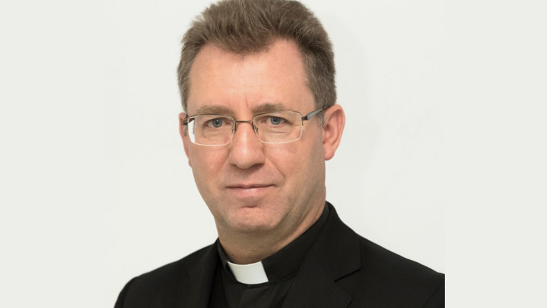 El Vaticano advierte: la inculturación no puede convertir la liturgia en un laboratorio de innovaciones 3 El Vaticano adviert la inculturacion no puede convertir la liturgia en un laboratorio de innovaciones