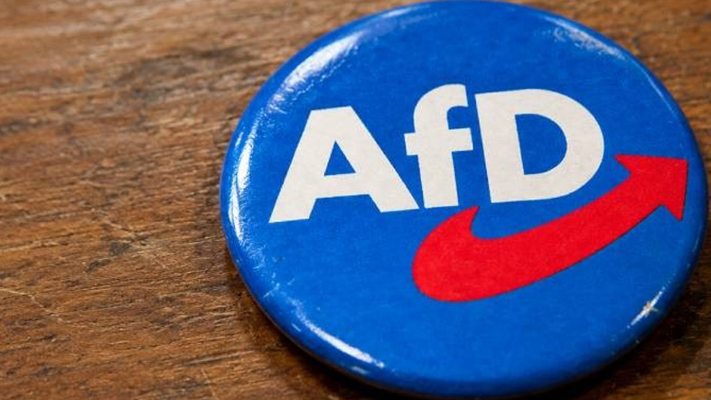 La AfD gana en Sajonia Anhalt y las Iglesias alemanas anuncian una vigilancia critica al futuro gobierno